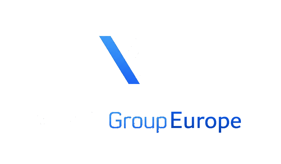 VylarisGroup Europe